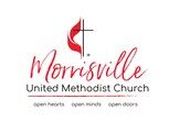 Morrisville United Methodist Church